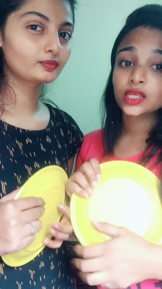 @_indu_
