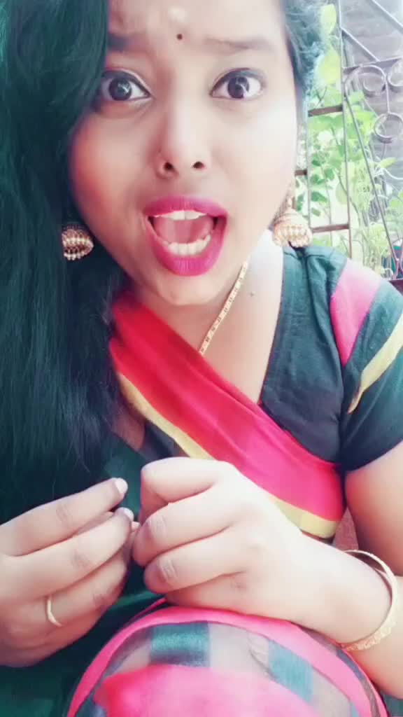 @swapnali torane