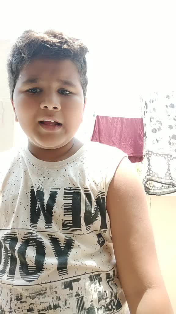 @RAJA