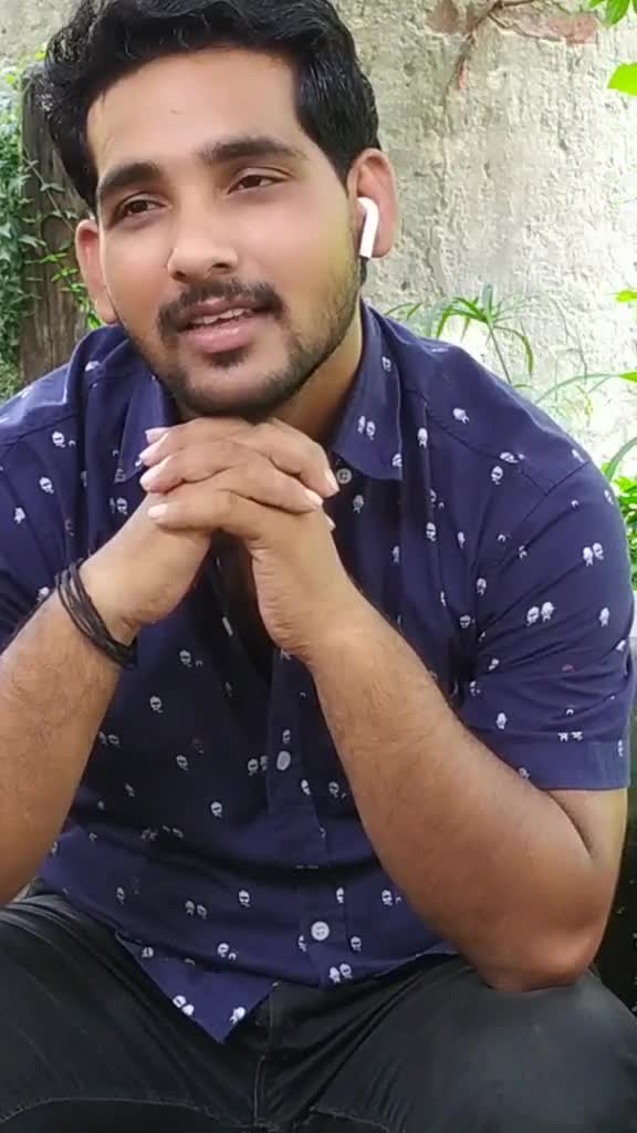 @Rishi Thakur