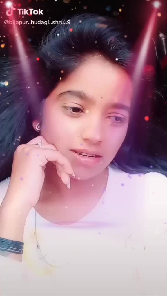 @vivek madiwalar