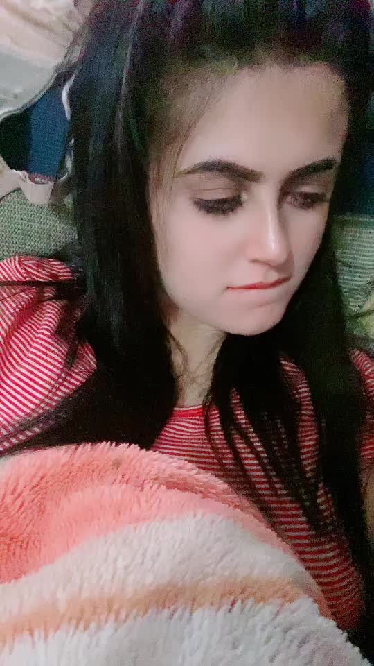 @zoyuuu001