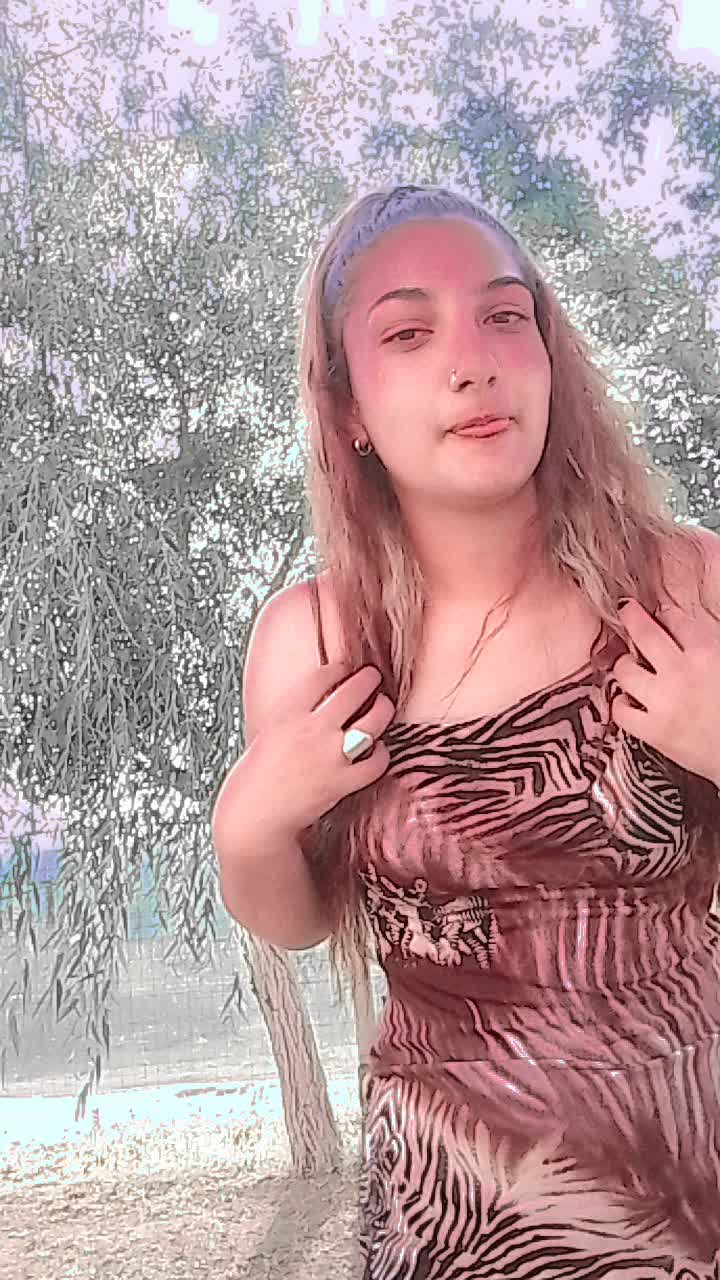 @🦋🦋 Manikennka.na Tik tok🦋