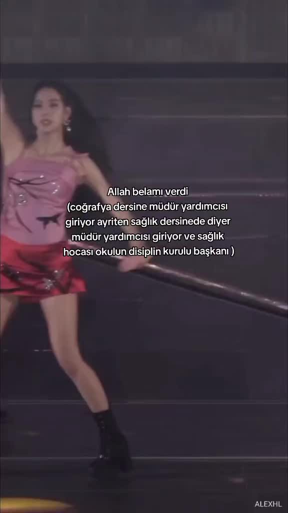 @𝐢 𝐥𝐢𝐯𝐞 𝐟𝐨𝐫 𝐣𝐢𝐬𝐨𝐨ꨄ