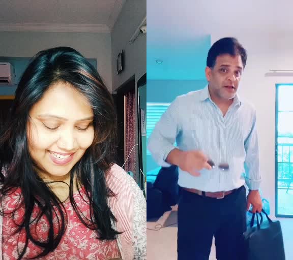 @sumam