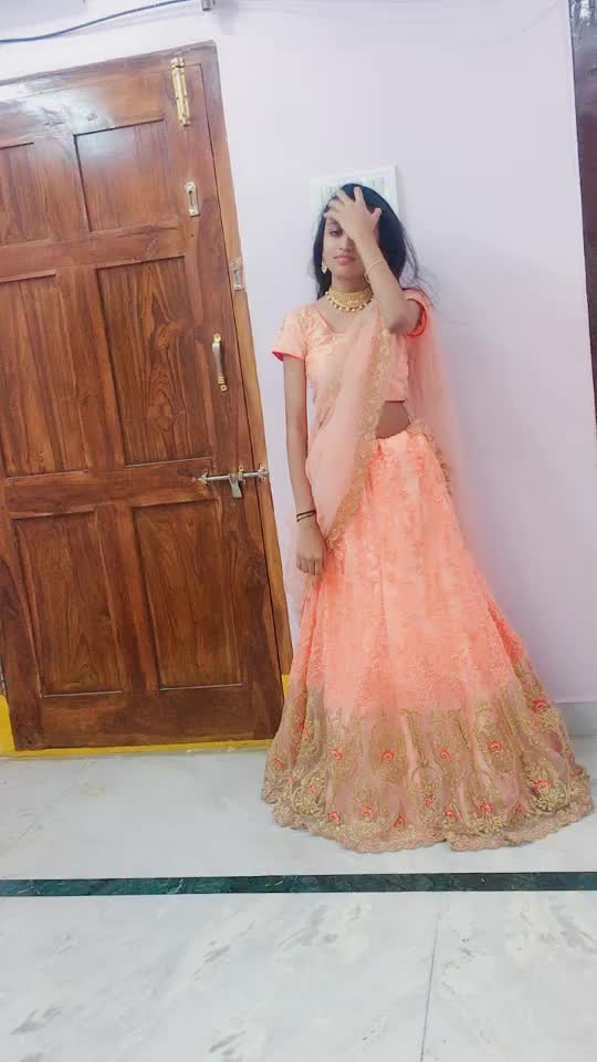 @Rakshu4444