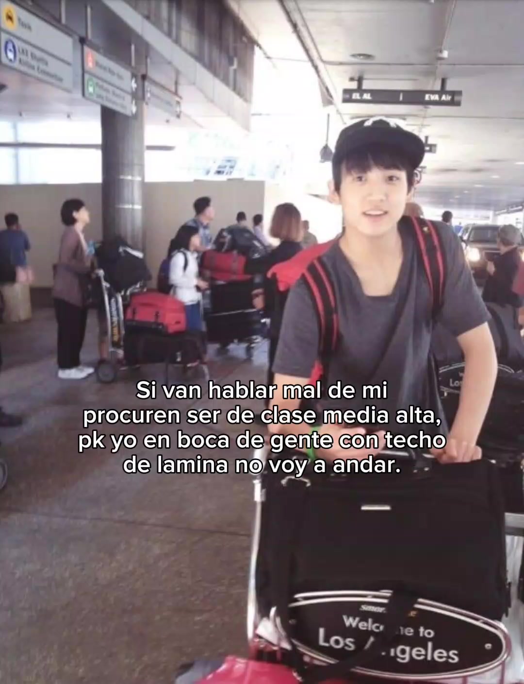 @jaque.exe.