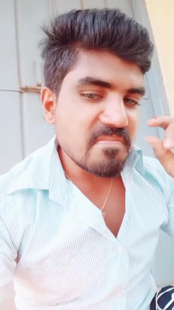 @💪ಸುನಿಲ್😍