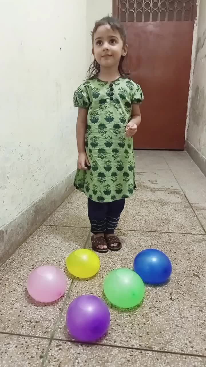 @iqra Nadeem