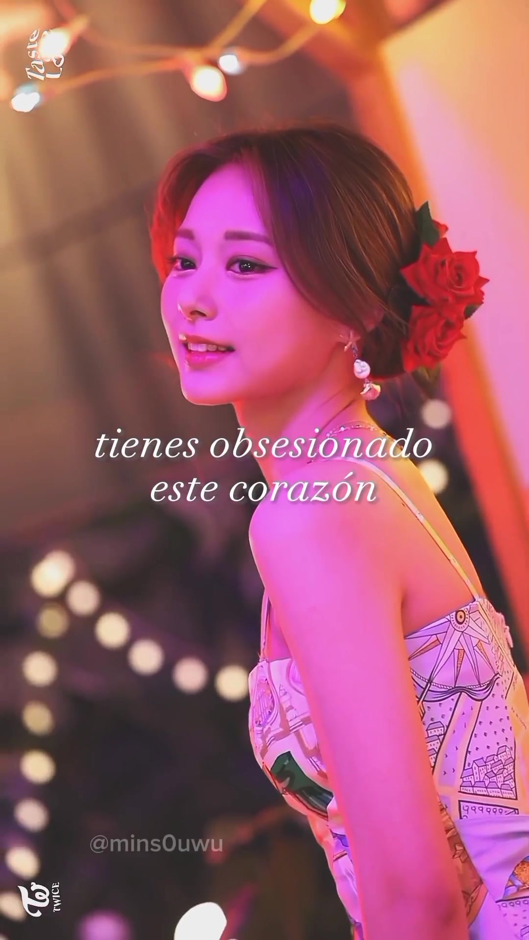 @◦°´*•.¸𝓜𝓲𝓷𝓼𝓸 ¸.•*´°◦