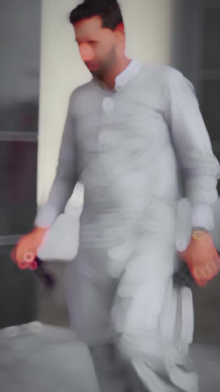 @๐ฅ๐ถ๐๐๐ฎ๐ป๐ฌ๐ณ