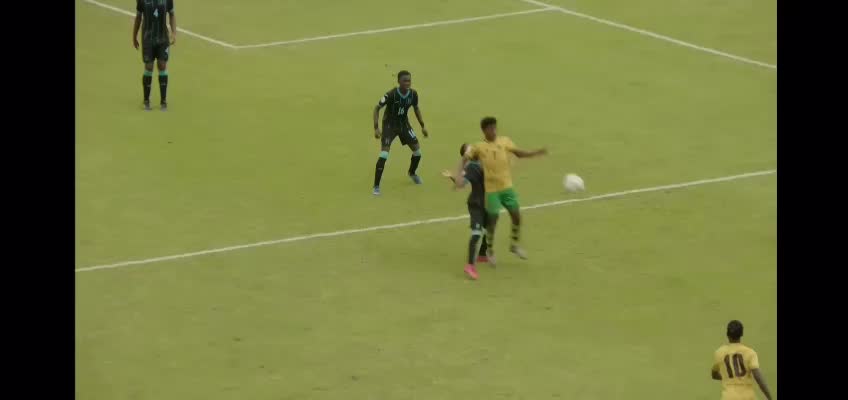 @fabiantaylor1019