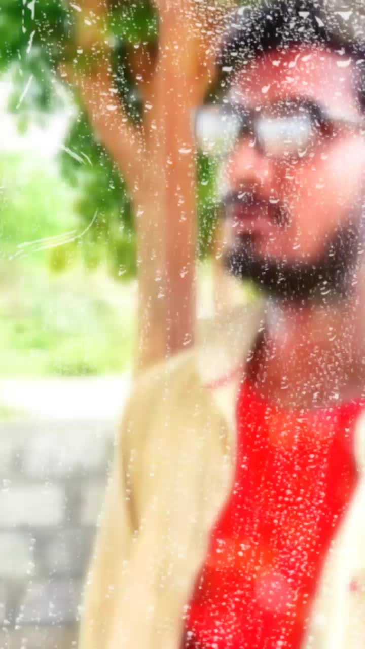 @Vinay Gade