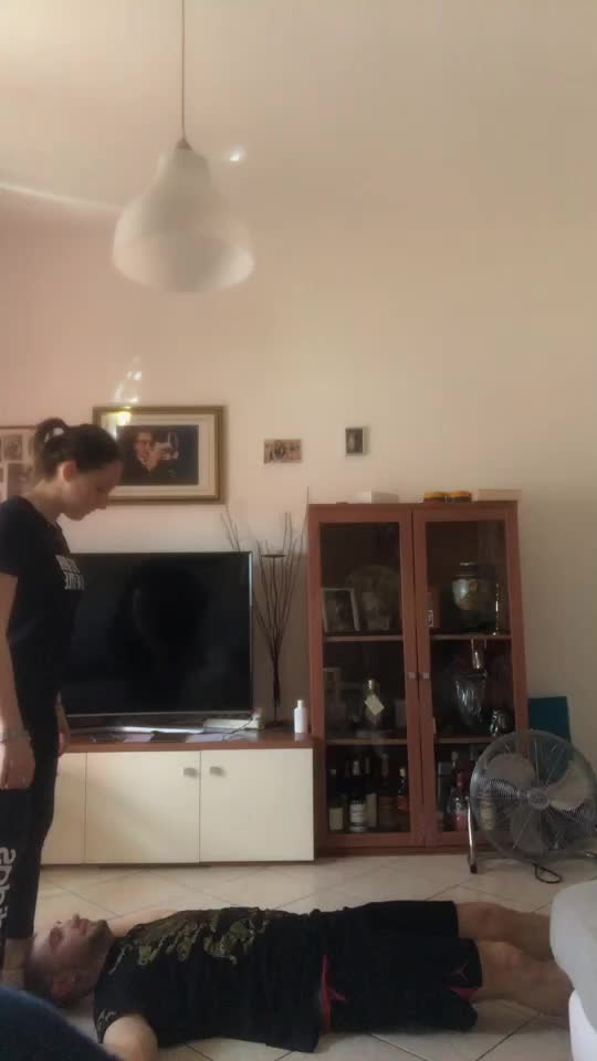 @Cristina Curcija