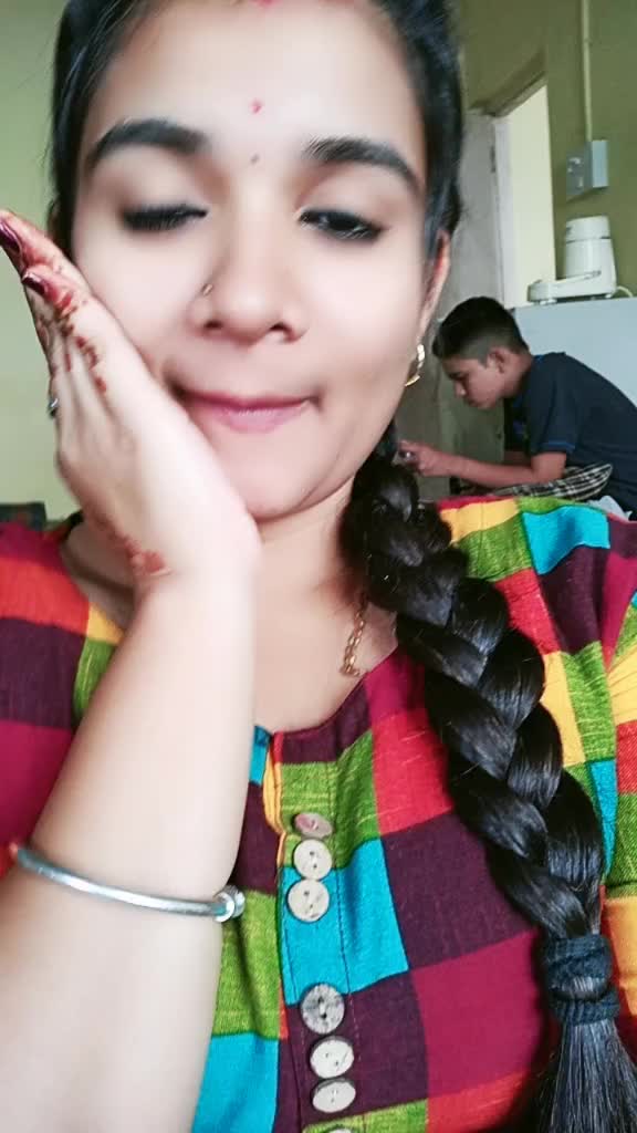 @user990299