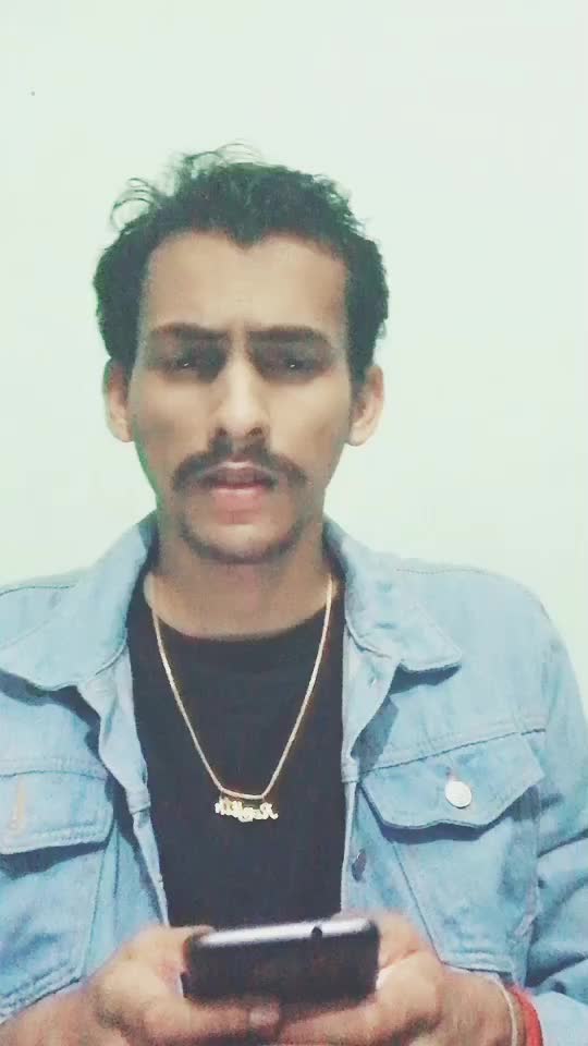 @Renjith Nair