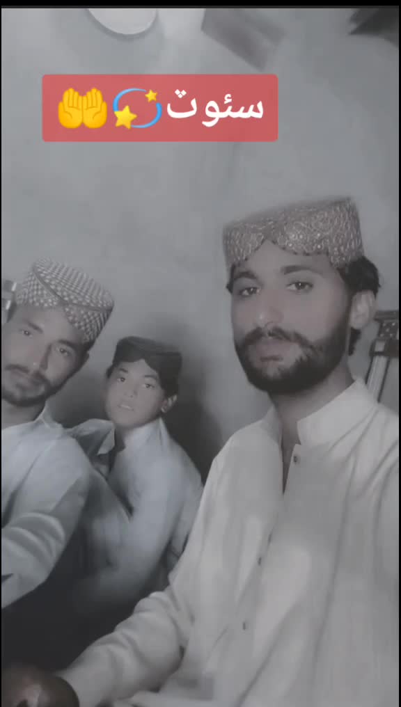 @Ali Arain
