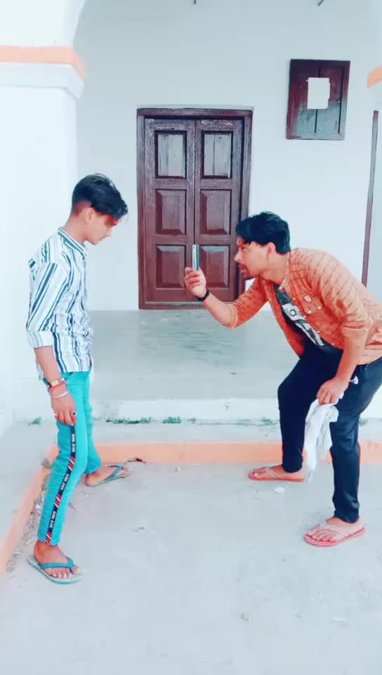 @0786safakkhan