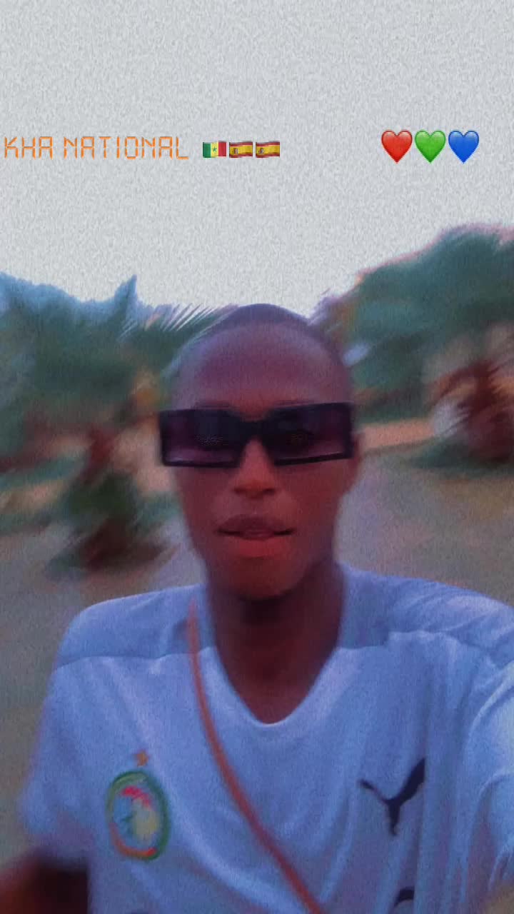 @LIKHA international 🇸🇳🇨🇦