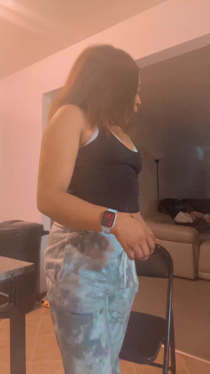 @Toxicwayys