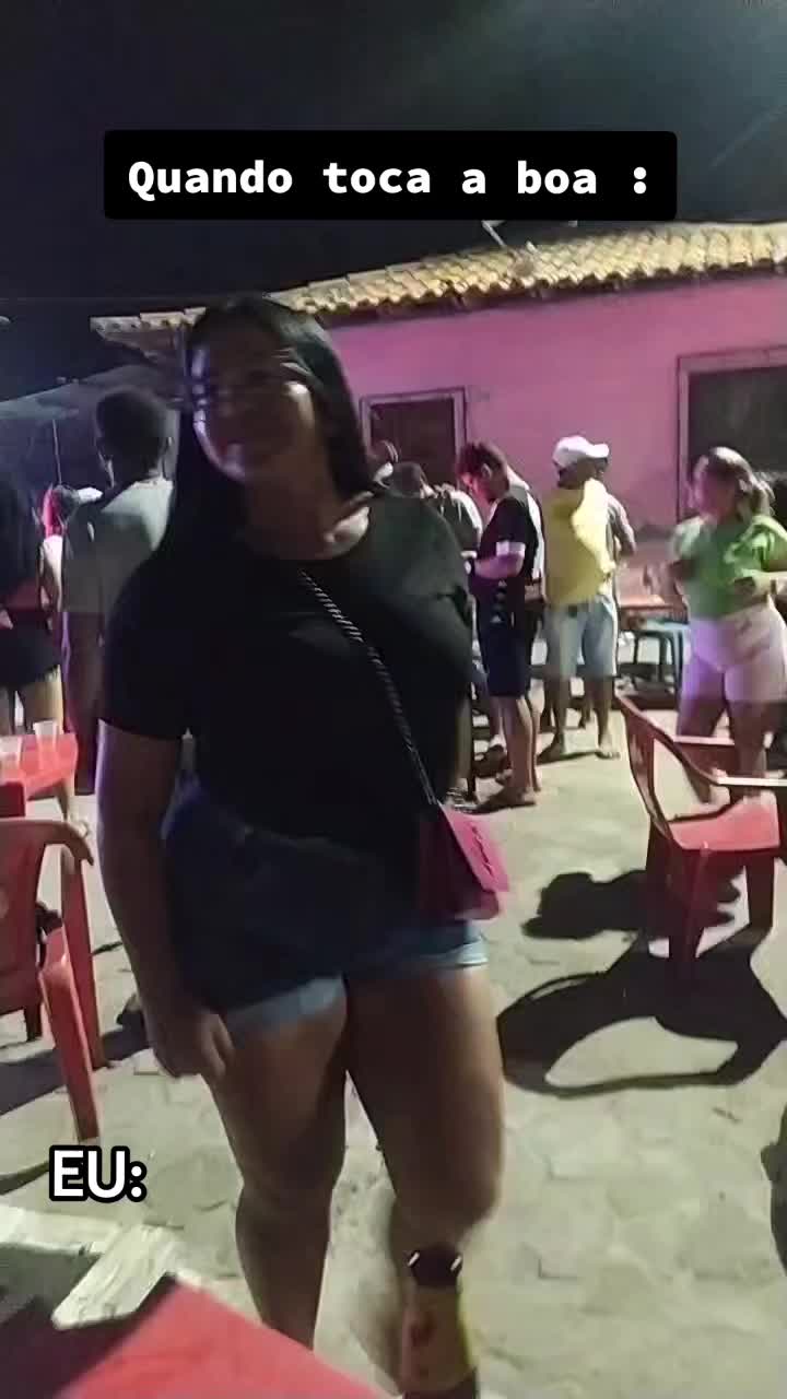 @Maria Micilene