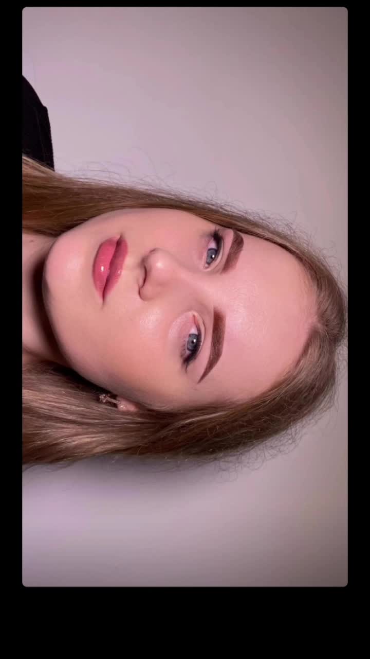@mari081123