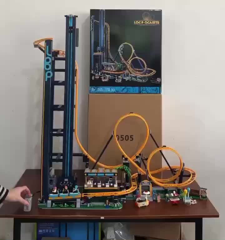 @Kidstoy