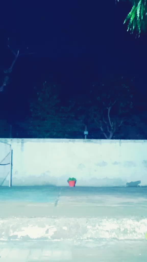 @K Y REDDY