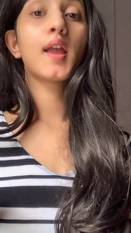 @Bhawna Punera