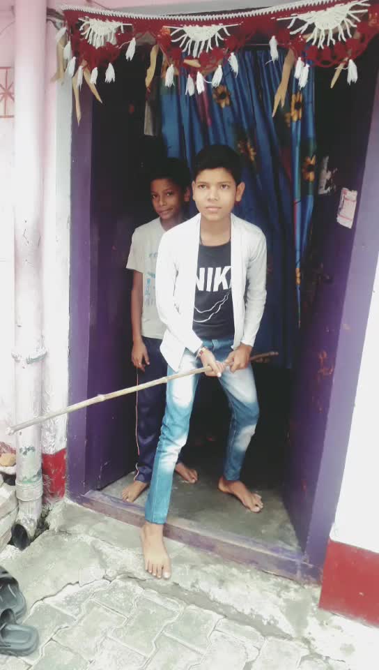@ekha valmiki