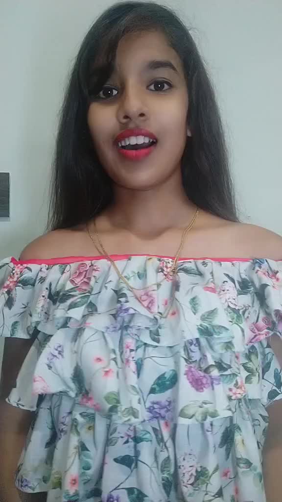 @❤️kittu❤️