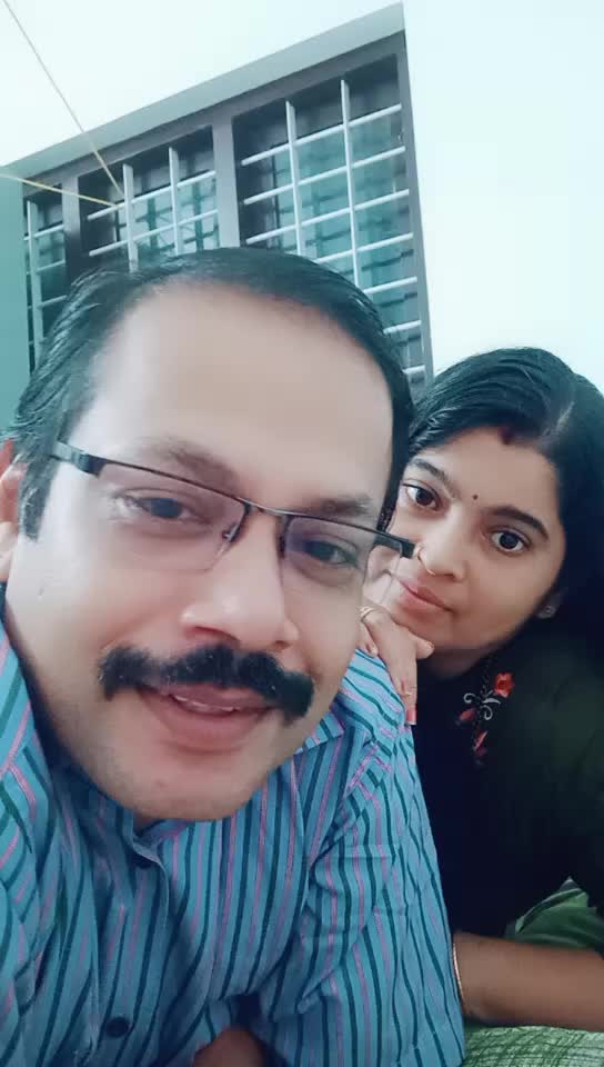 @പ്രിത്വിനാഥ എ പൈ