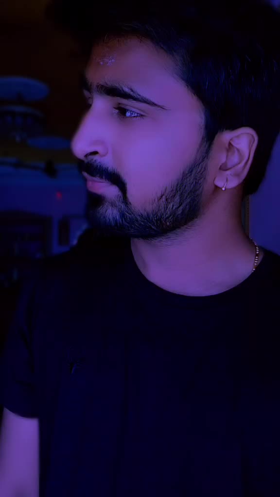 @{SURYA}
