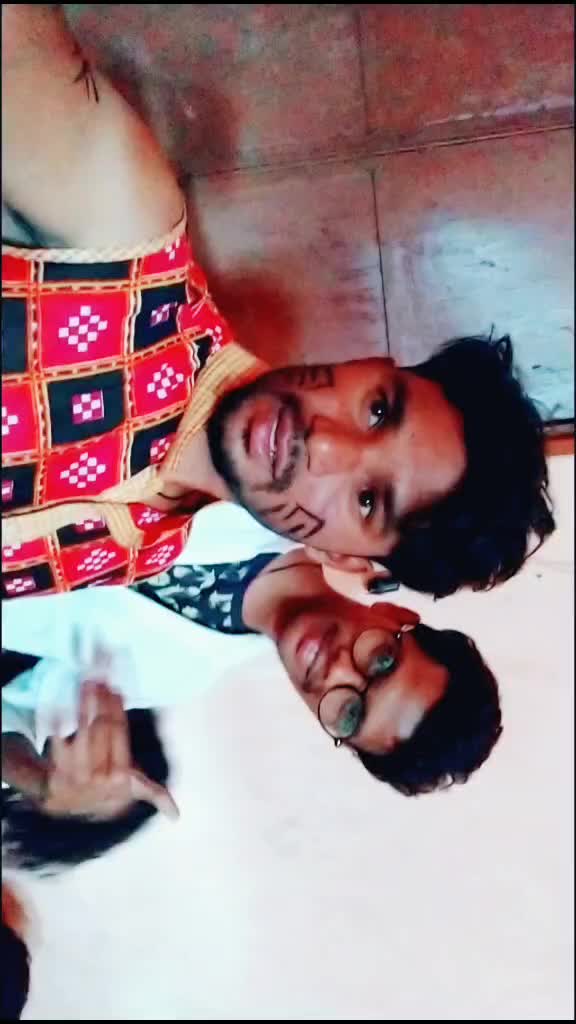 @Jiten prince 07