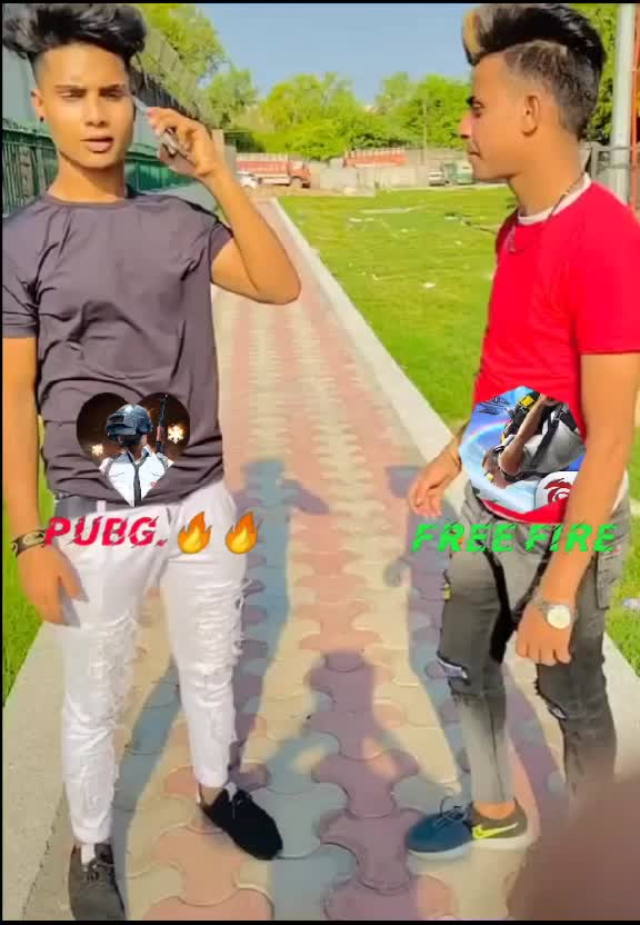 @Ajijul Sk