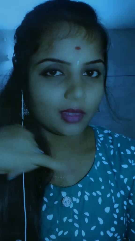 @Siri lucky...