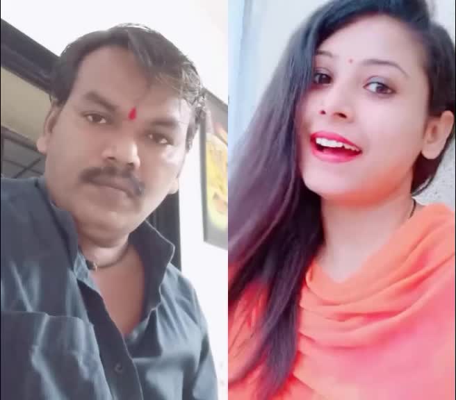 @jasmerkaliraamvaid