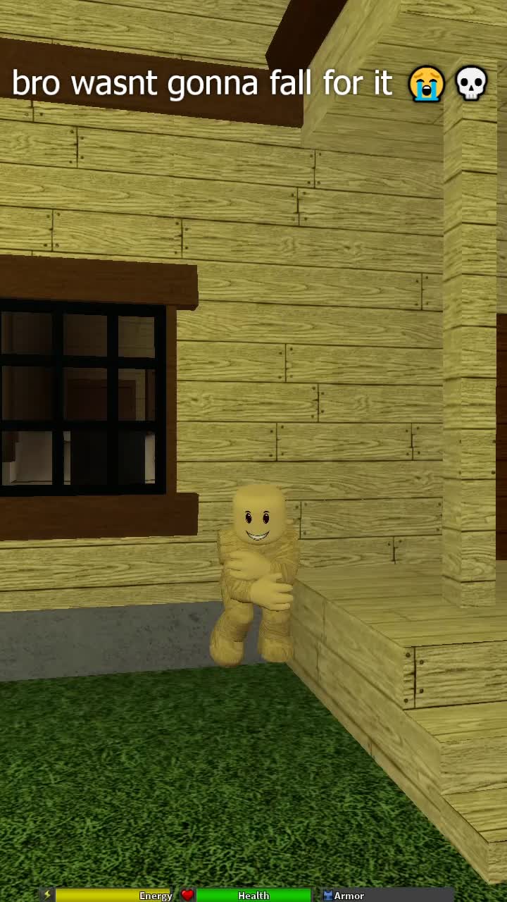 @night_yesreal