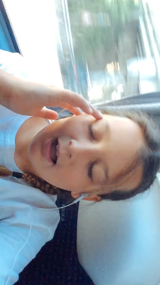 @Giada Carlotti
