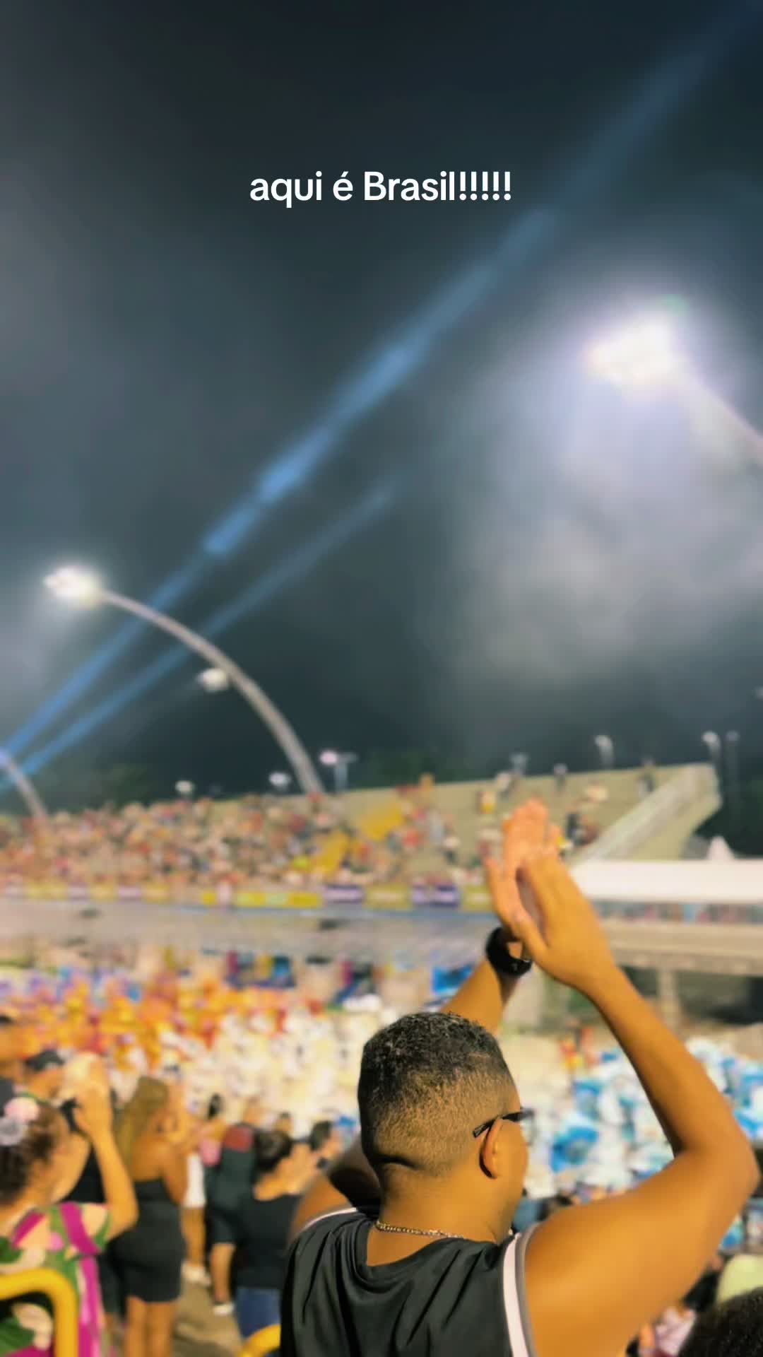 @Gabriella Barbieri