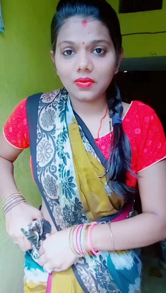 @suchitra...