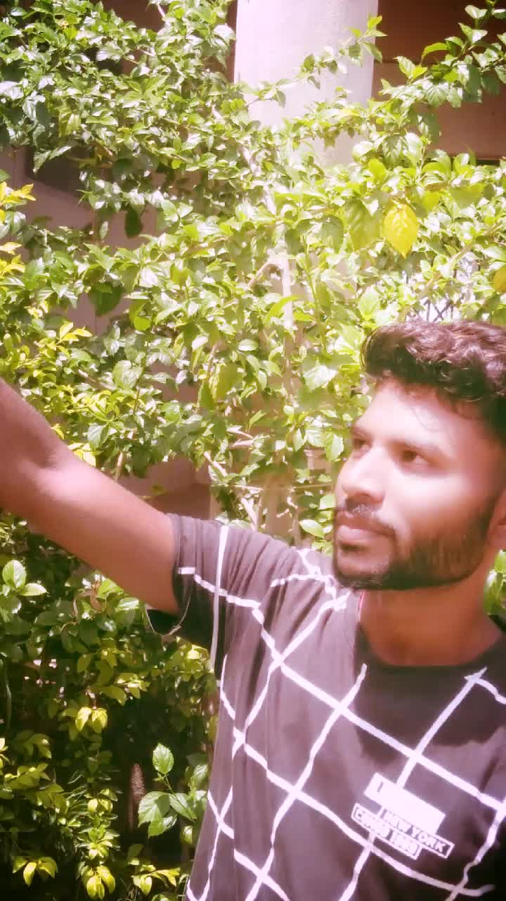 @acchu ajju