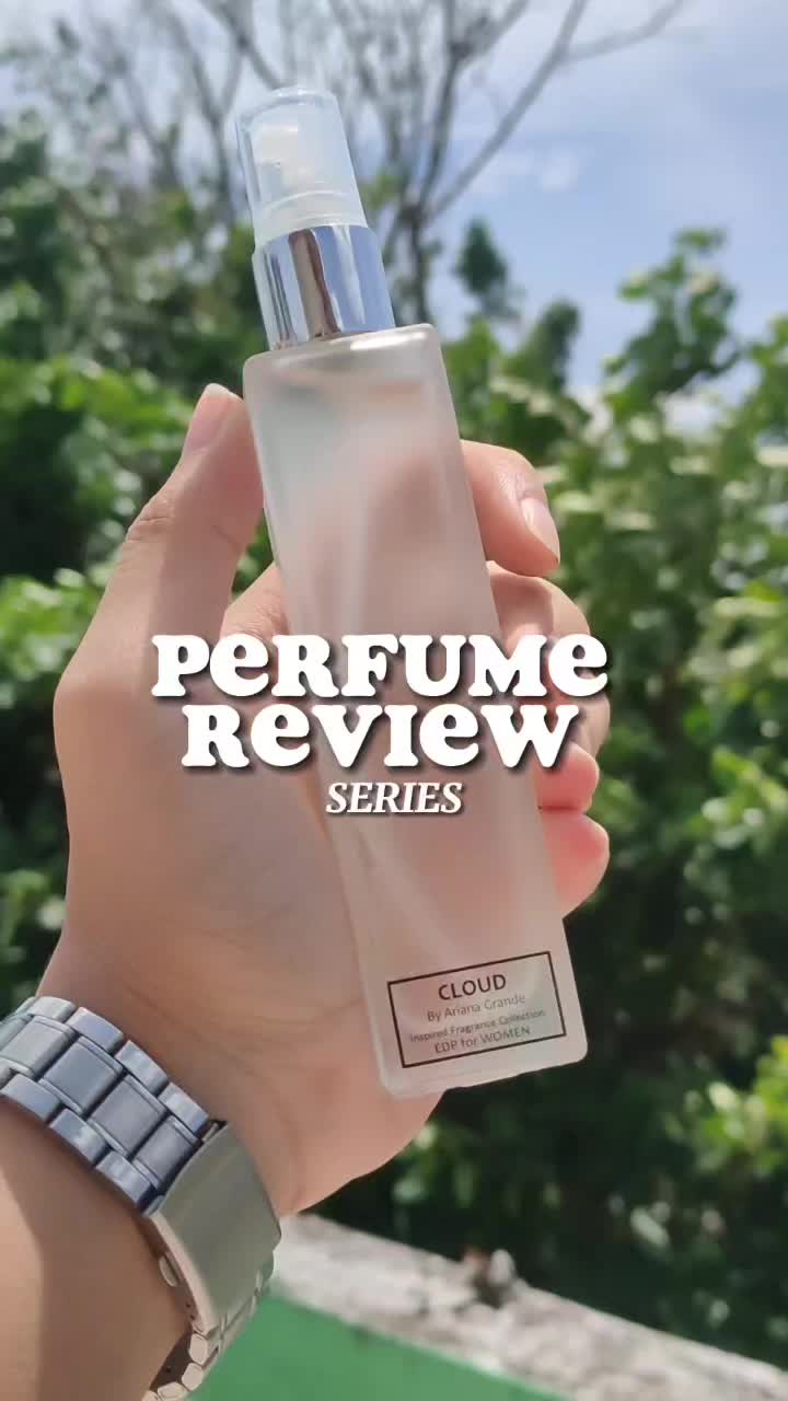 @RRefinds