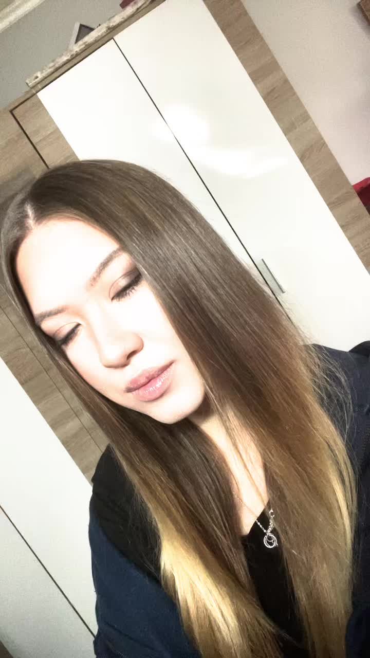@cogaaaa_