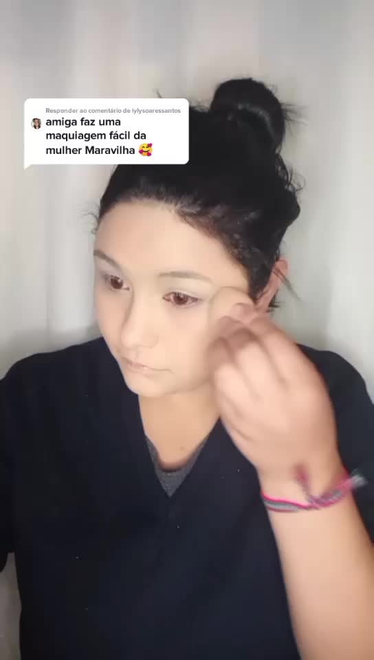 @ketelyncalixto