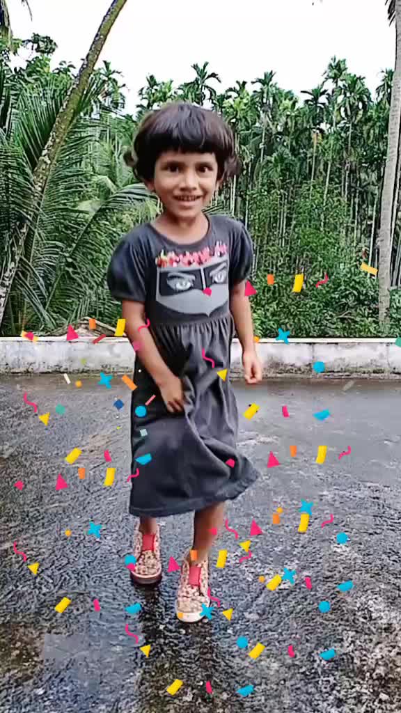 @Rasheed Kunhani Vell