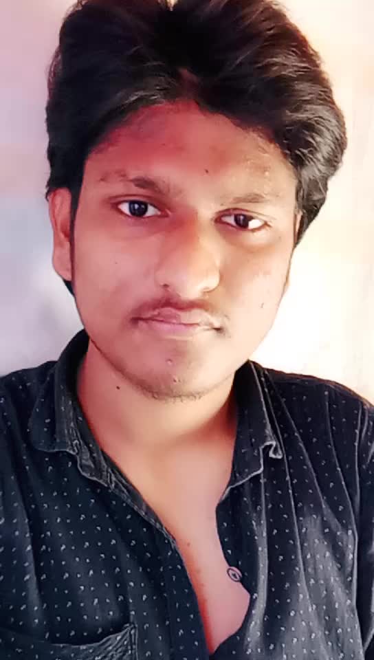 @Styilsh_PaNdu_143
