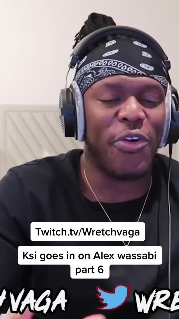 @wretchvagaClips