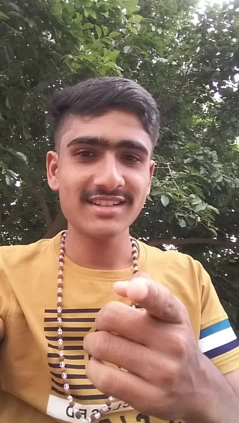 @abhikannadiga