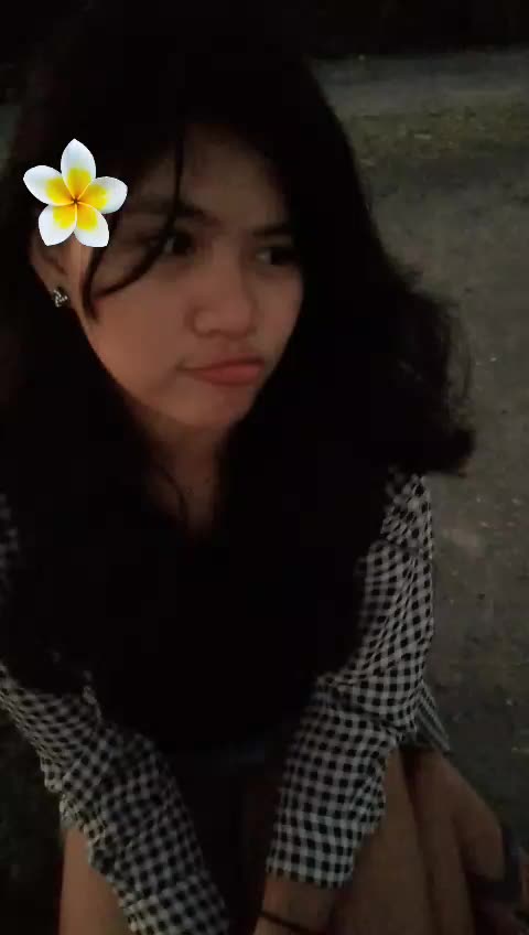 @yan-yan